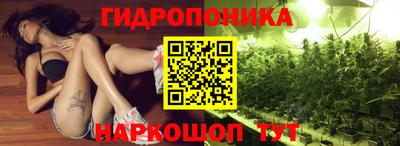 мяу мяу мука Заволжье